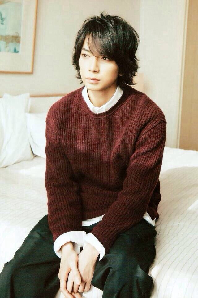 jun