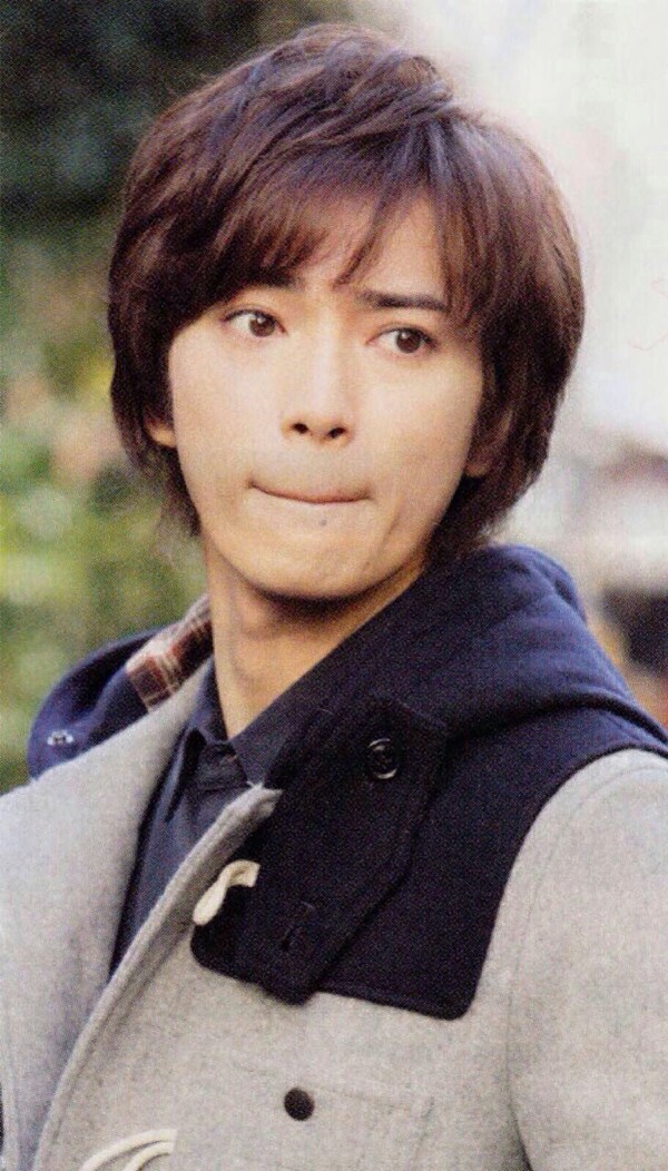 jun