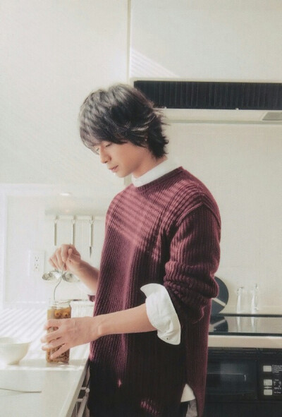 jun