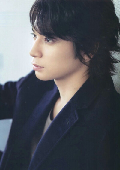 jun