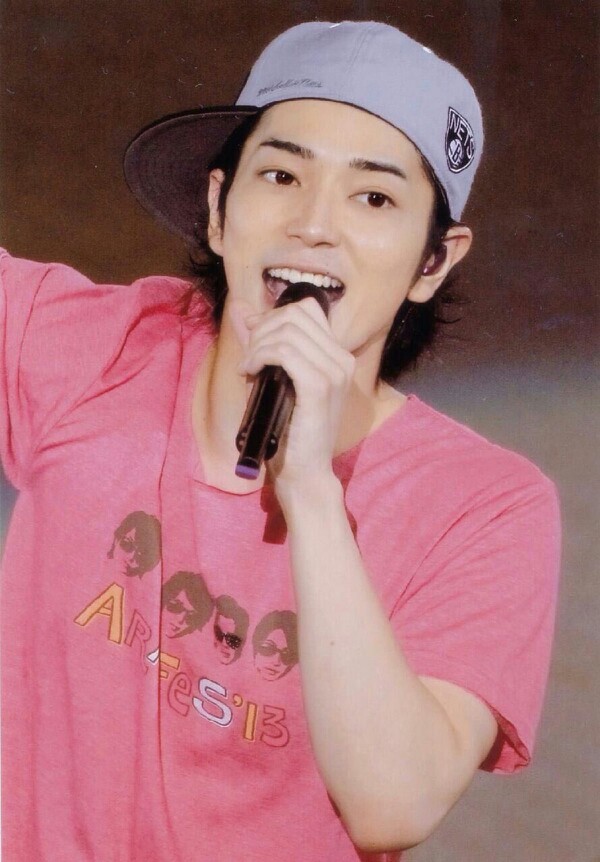 jun