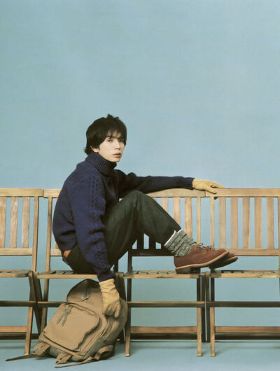 jun