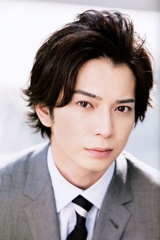 jun