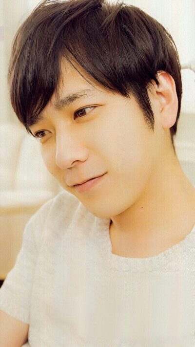 nino