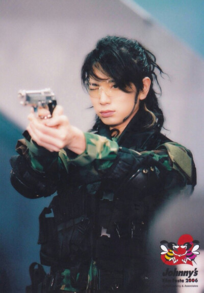jun