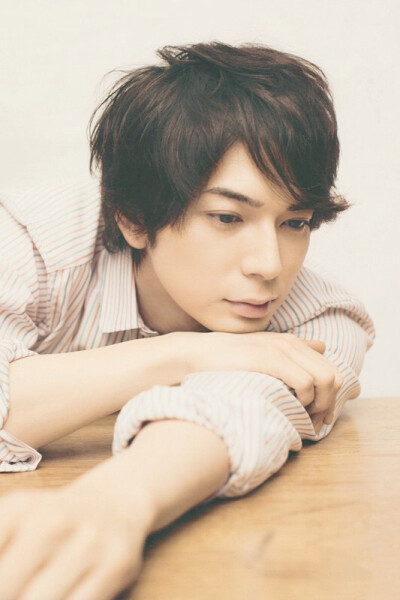 jun