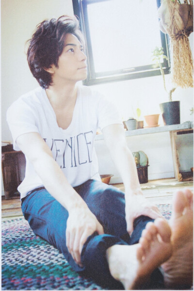 jun
