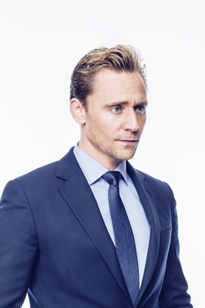 by Rob Greig 抖森之前为Time Out拍的套图转自新浪微博@Torrilla，@抖森翻译军团