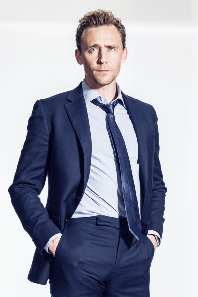 by Rob Greig 抖森之前为Time Out拍的套图转自新浪微博@Torrilla，@抖森翻译军团