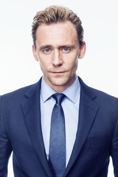 by Rob Greig 抖森之前为Time Out拍的套图转自新浪微博@Torrilla，@抖森翻译军团