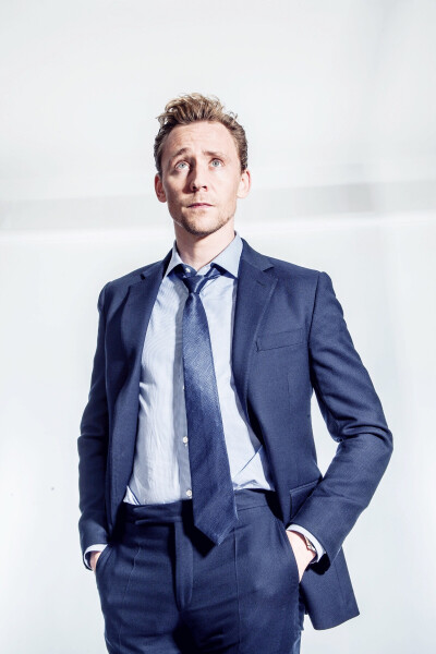 by Rob Greig 抖森之前为Time Out拍的套图转自新浪微博@Torrilla，@抖森翻译军团