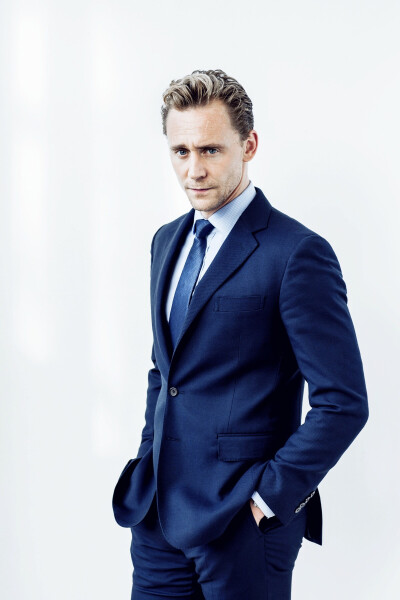 by Rob Greig 抖森之前为Time Out拍的套图转自新浪微博@Torrilla，@抖森翻译军团