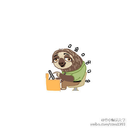 闪电⚡#转自微博，侵删