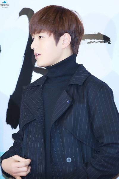 #金明洙0313生日快乐# 160313 #金明洙# 生日贺图4P [cr: starrysky__7] 原图戳【http://t.cn/RGu5c5k】【http://t.cn/RGu5c5D】【http://t.cn/RGu5c5F】【http://t.cn/RGuqsyr】沉醉于你的一颦一笑❤