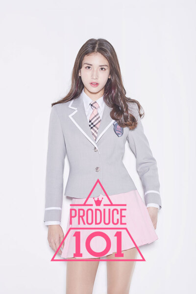 somi produce101