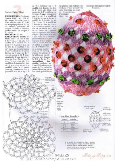 歪果仁真会玩，复活节快到，各种蛋 某个战斗民族细腻起来也是很细腻的。下面有图解 要的收走，还是很美丽的。