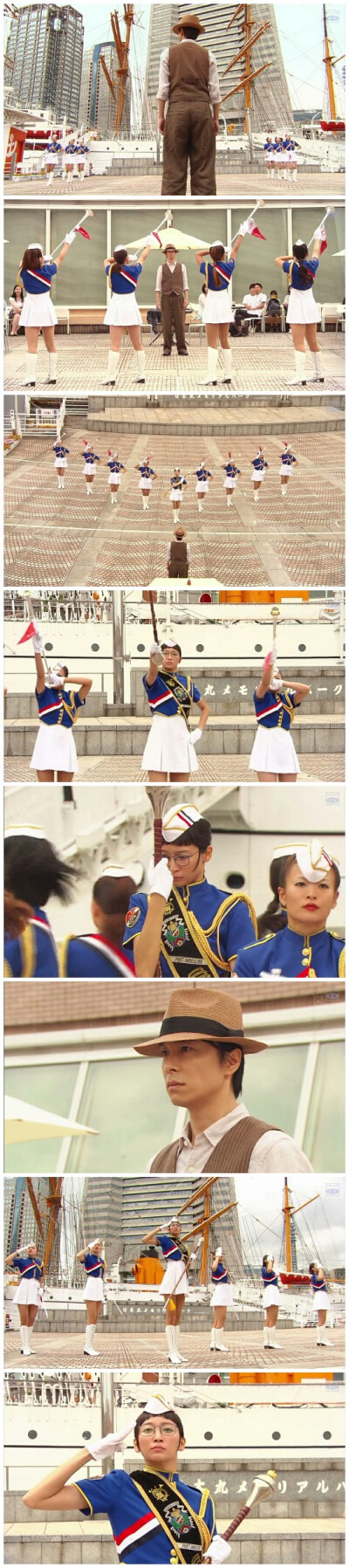 约会恋爱究竟是什么