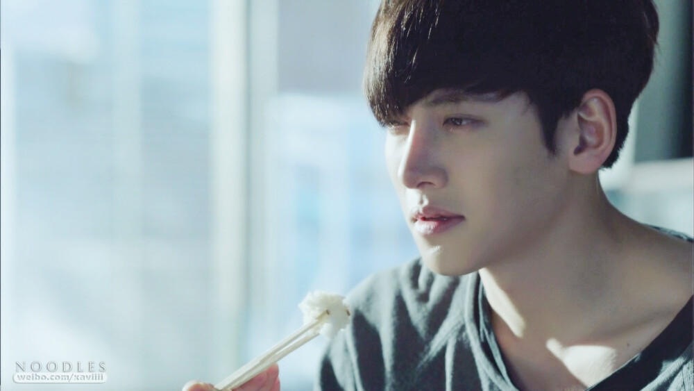 Jichangwook，healer