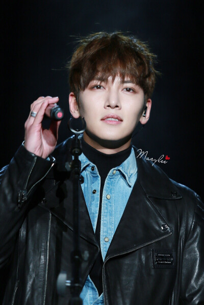 Jichangwook