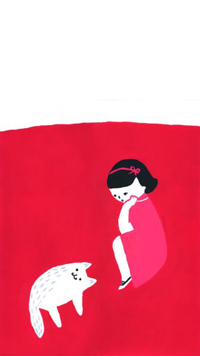 iPhone6sPlus 高清壁纸