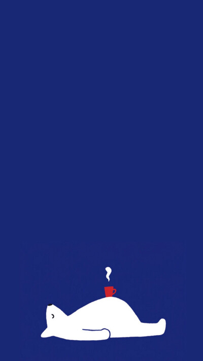 iPhone6sPlus 高清壁纸