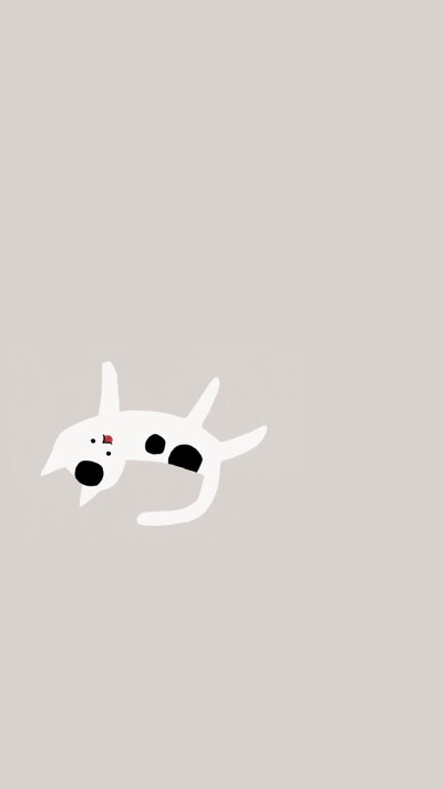 iPhone6sPlus 高清壁纸