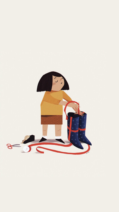 iPhone6sPlus 高清壁纸