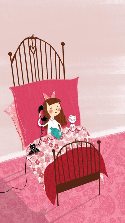 iPhone6sPlus 高清壁纸