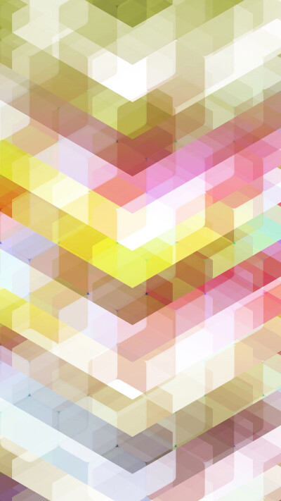 iPhone6sPlus 高清壁纸