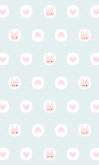 iPhone6sPlus 高清壁纸