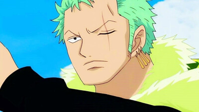 海贼王/ONEPIECE 娜美
