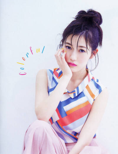 mayuyu