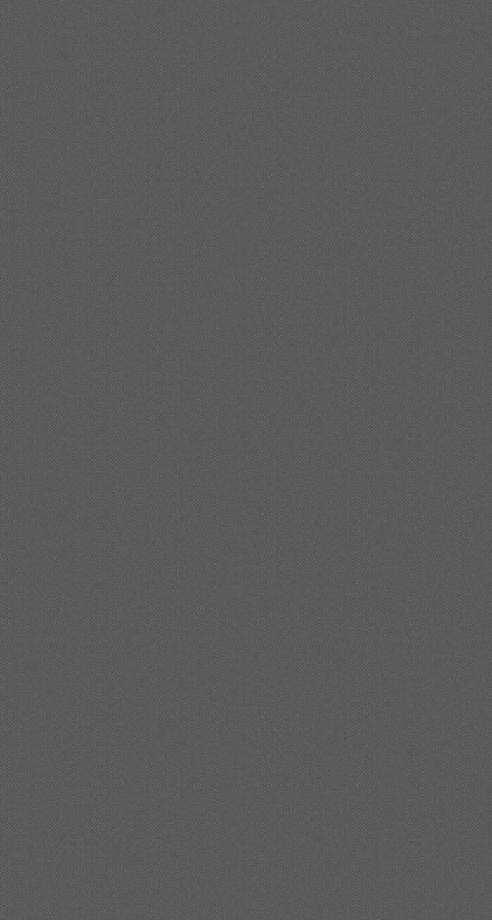 Iphone壁纸灰色 堆糖 美图壁纸兴趣社区