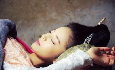 -娜扎 青丘狐传说-