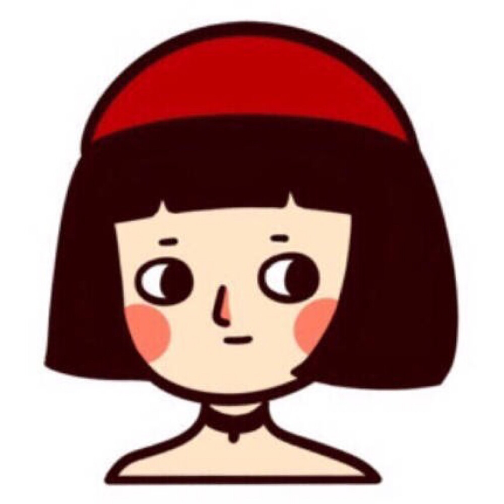 Mathilda