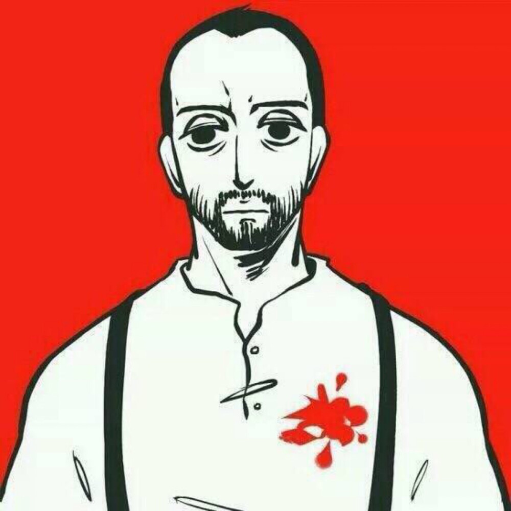 Leon