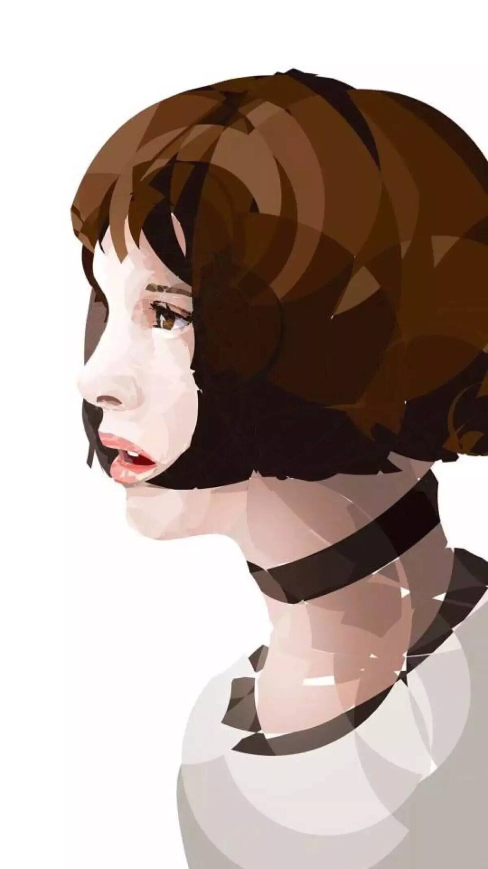 Mathilda