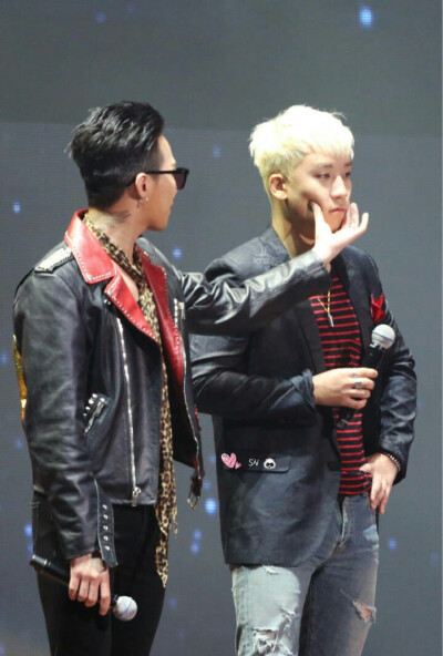 nyongtory