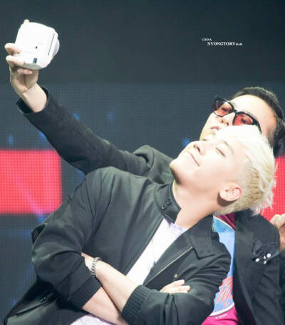 nyongtory