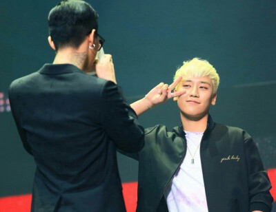 nyongtory