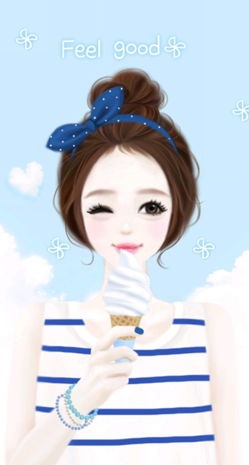 ·· 青涩不及当初 . 聚散不由你我··