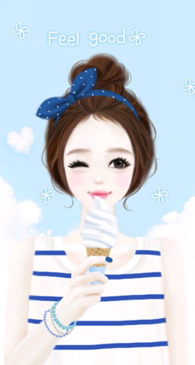 ·· 青涩不及当初 . 聚散不由你我··