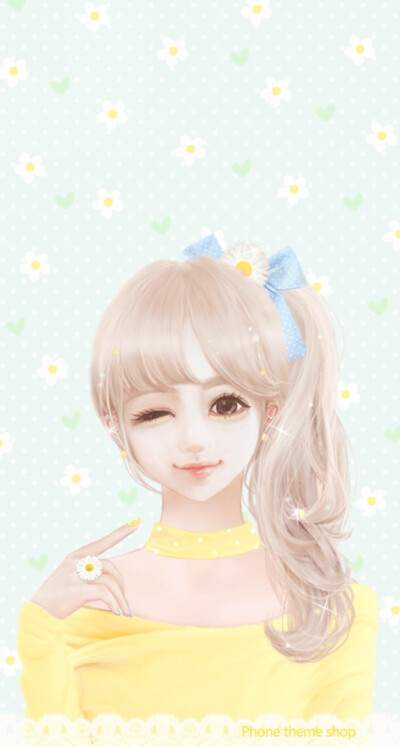 ·· 青涩不及当初 . 聚散不由你我··