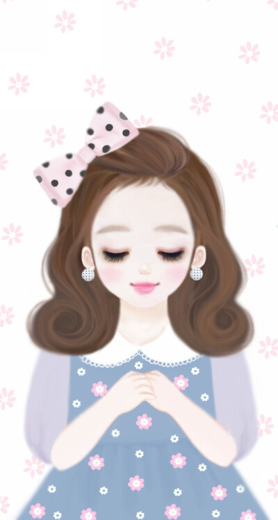 ·· 青涩不及当初 . 聚散不由你我··