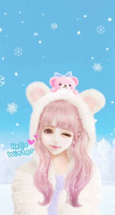 ·· 青涩不及当初 . 聚散不由你我··