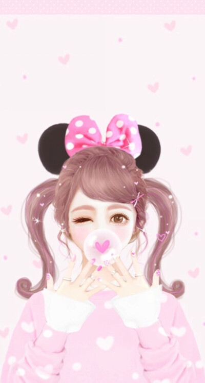 ·· 青涩不及当初 . 聚散不由你我··