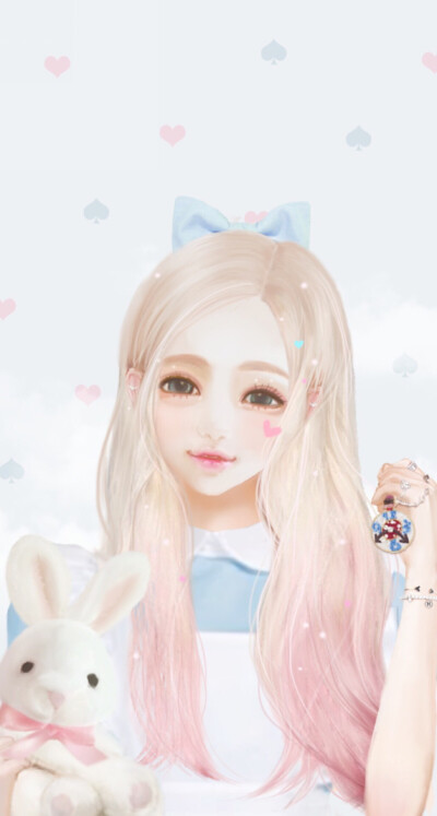 ·· 青涩不及当初 . 聚散不由你我··