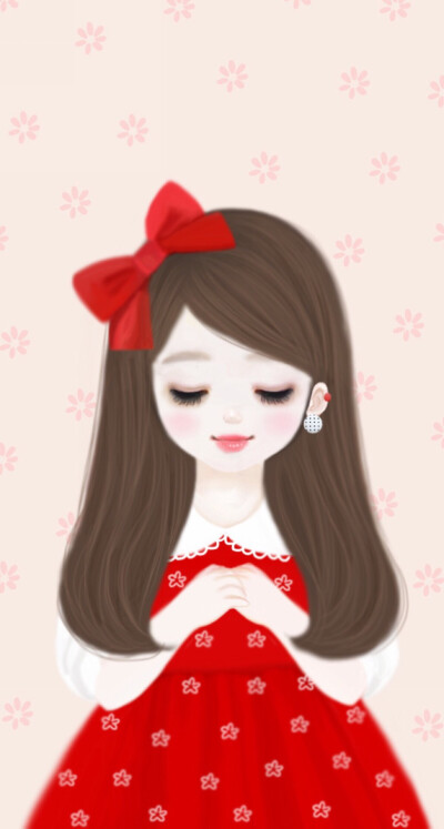 ·· 青涩不及当初 . 聚散不由你我··