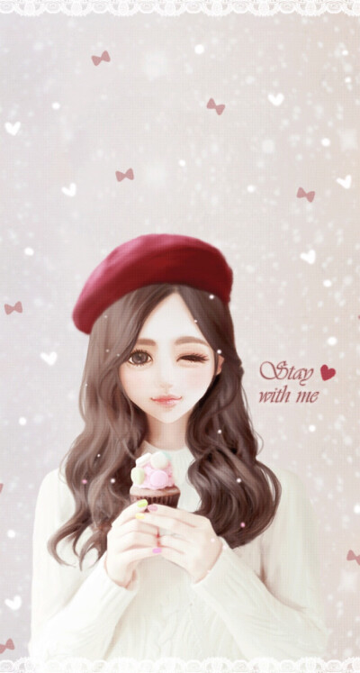 ·· 青涩不及当初 . 聚散不由你我··