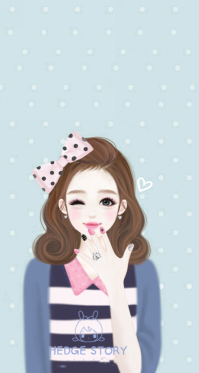 ·· 青涩不及当初 . 聚散不由你我··